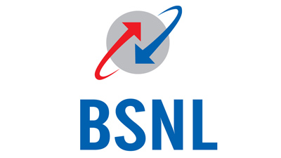 bsnl-c1