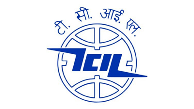 tcil-c1