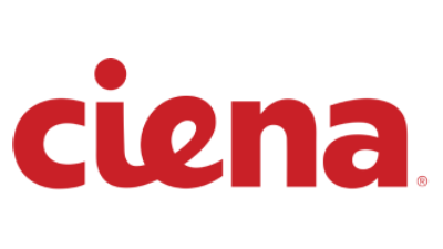 ciena