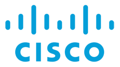 ciscio