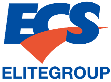 ECS Logo