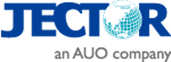 Jector Logo