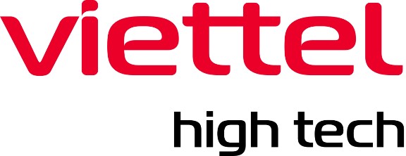 Viettel logo