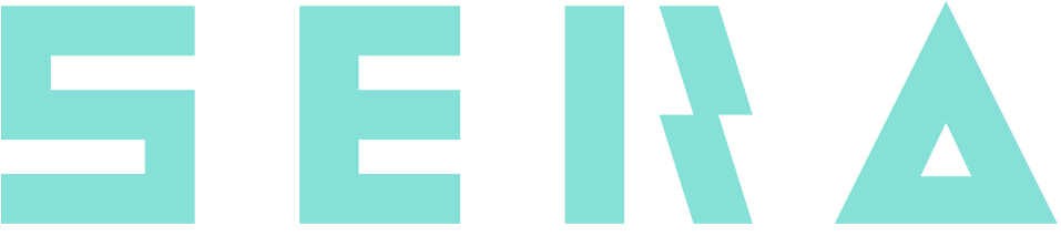 SERA LOGO-Copy