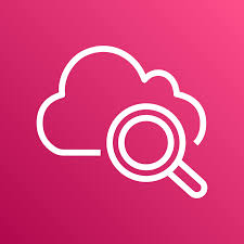 cloudwatch