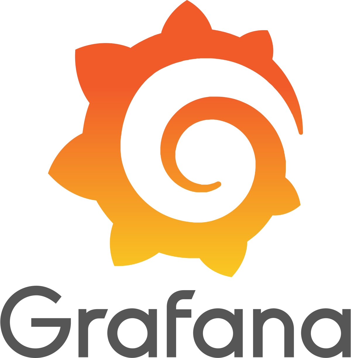 grafana-logo