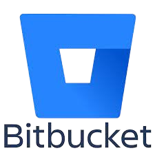 skills-bitbucket