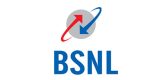 bsnl