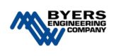 byers-engg