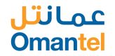 omantel-c1