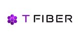 t-fiber-c1