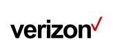 verizon-c1