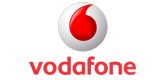 vodafone-c1